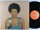Minnie Riperton - Perfect Angel LP - Epic VG+