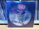 THE ROLLING STONES - STICKY FINGERS / PICTURE DISC