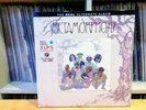 3 LP & 2 CD THE ROLLING STONES - METAMORPHOSIS