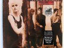'Til Tuesday Welcome Home new in shrink Aimee Mann What About Love 1219