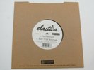 Elastica CONNECTION / SEE THAT ANIMAL 1994 UK 7