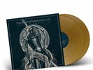 Villagers of Ioannina City - Age of Aquarius // 2xLP Vinyl limited edition on GO