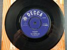 The Tremeloes - Blessed. 7