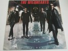 The Wildhearts ENDLESS NAMELESS 1997 UK LP LimIted Edition MINT UNPLAYED