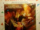 The Swingalongs, Bert Shorthouse And His Glenlomond Band - Merry Christmas An...