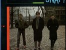 The Jam - Snap  (2xLP, Comp)