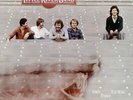 Little River Band - First Under The Wire (LP)