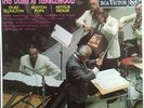 Duke Ellington - Boston Pops* / Arthur Fiedler - The Duke At Tanglewood (LP, ...