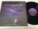 Van Morrison - Magic Time - Exile 8971428 - 2005