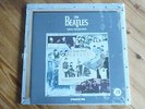 THE BEATLES Vinyl Collection.Anthology 1.Nice 3 x LP Set.New,Sealed.Rarities etc