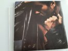 lp faith-george michael reissue 2008 made in eu epic sony music