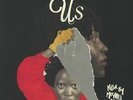 ABELS, Michael - Us (Soundtrack) - Vinyl (2xLP)