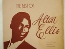 Alton Ellis 