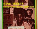 Augustus Pablo 