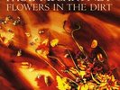 Paul McCartney - Flowers In The Dirt (LP, Album)