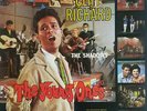 Cliff Richard, The Shadows - The Young Ones (LP, RE)