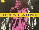 Jean Carne* - Artists Showcase (2xLP, Comp)