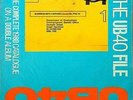 UB40 - The UB40 File (2xLP, Comp)