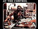 Mikey Dread - Dread At The Control Dubwise (LP, Album, RE)