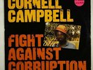 Cornell Campbell 