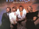 ABBA - The Singles (The First Ten Years) (2xLP, Comp)