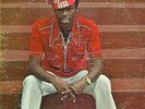 Eddy Senay - Step By Step (LP, Album)