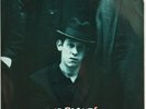 The Pogues - A Pair Of Brown Eyes (7