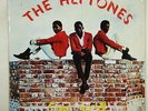 Heptones 