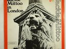 Jackie Mittoo 