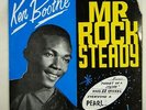 Ken Boothe 