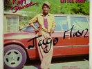 Little John 