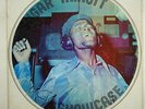 Sugar Minott 