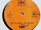 Super T. (T.J. Thomas) 