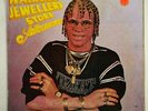 Yellowman 