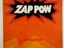 Zap Pow 
