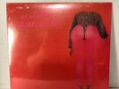 St. Vincent - Masseduction [Pink Vinyl] - New Sealed Vinyl LP Album