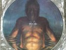 TOOL - Cesaro Summability 12 inch RARE AENIMA RARE PROMO ONLY PICTURE DISC