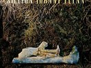 Flynn Johnny-Sillion (UK IMPORT) VINYL NEW