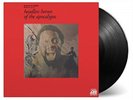 McDaniels, Eugene-Headless Heroes Of The Apocalypse (1LP) (UK IMPORT) VINYL NEW