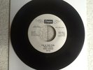 DEENA JOHNSON IM A SAD GIRL RARE DEMO NORTHERN SOUL
