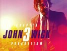 BATES, Tyler/JOEL J RICHARD - John Wick: Chapter 3 Parabellum (Soundtrack)