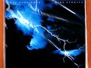 DIRE STRAITS – LOVE OVER GOLD  180g  2LP 45rpm MFSL  Numbered Limited    SEALED