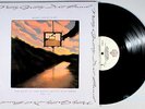 Nitty Gritty Dirt Band - More Great Dirt: Best of Vol. 2 (1989) Vinyl LP •