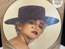 Madonna La Isla Bonita Picture Disc 12 Vinyl
