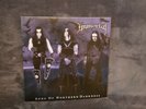 Immortal - Sons Of Northern Darkness LP Black Vinyl