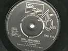 J J BARNES REAL HUMDINGER  MINT TAMLA MOTOWN NORTHERN SOUL