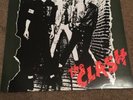 The Clash - 