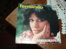 ANNAMARIA 