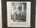 led zeppelin Live Bootleg Paris Theater London 1971 BBC Not Tmoq Takrl Rare