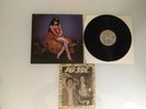 Rodney On The Roq Flipside 21 Insert